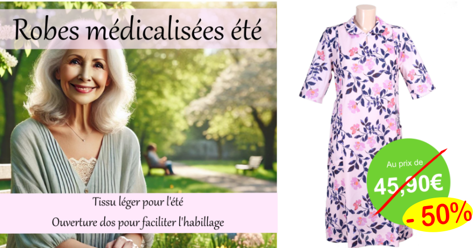 Remise 50%